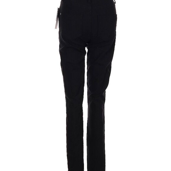 JustFab Jeggings‎ 24W NWT - Picture 11 of 11